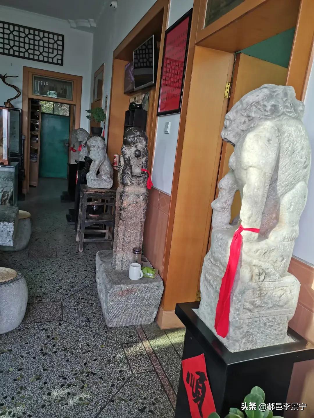 题秦岭诗句,题秦岭