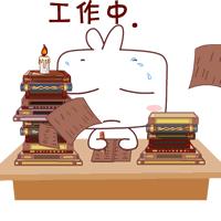 脸上大黑斑竟是“*弹炸**”，桂林女教师医院“拆弹”