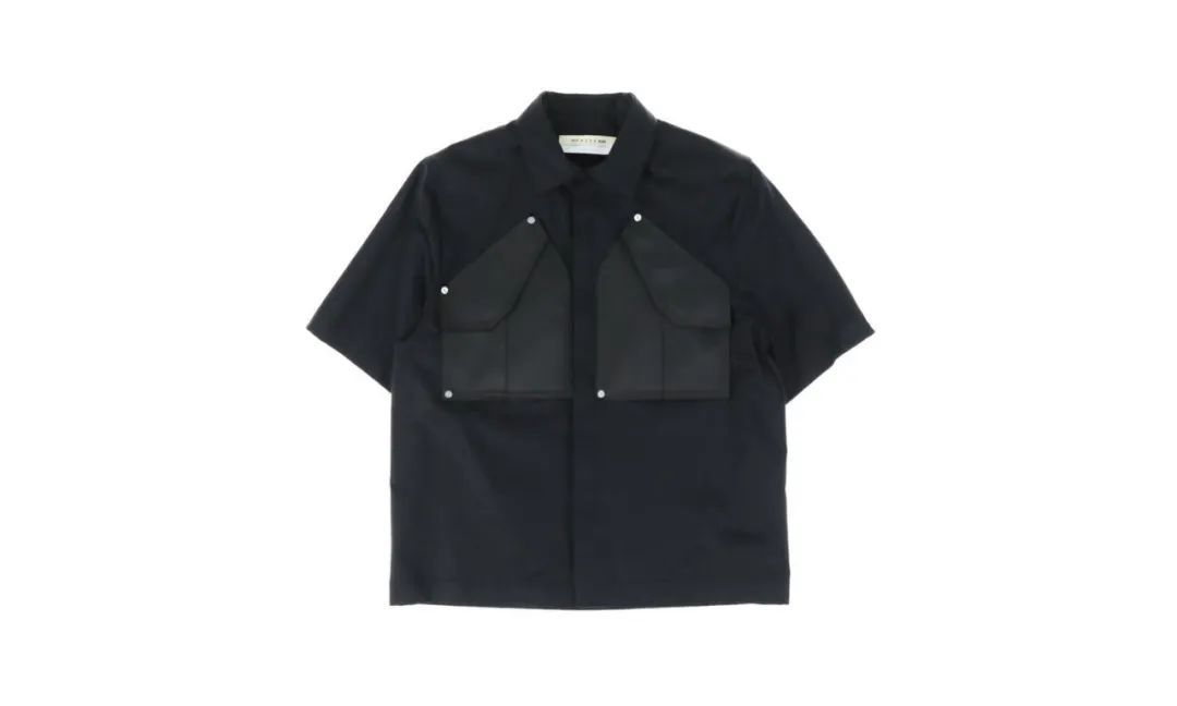 日本潮流时尚店,日本时尚潮流购物网站