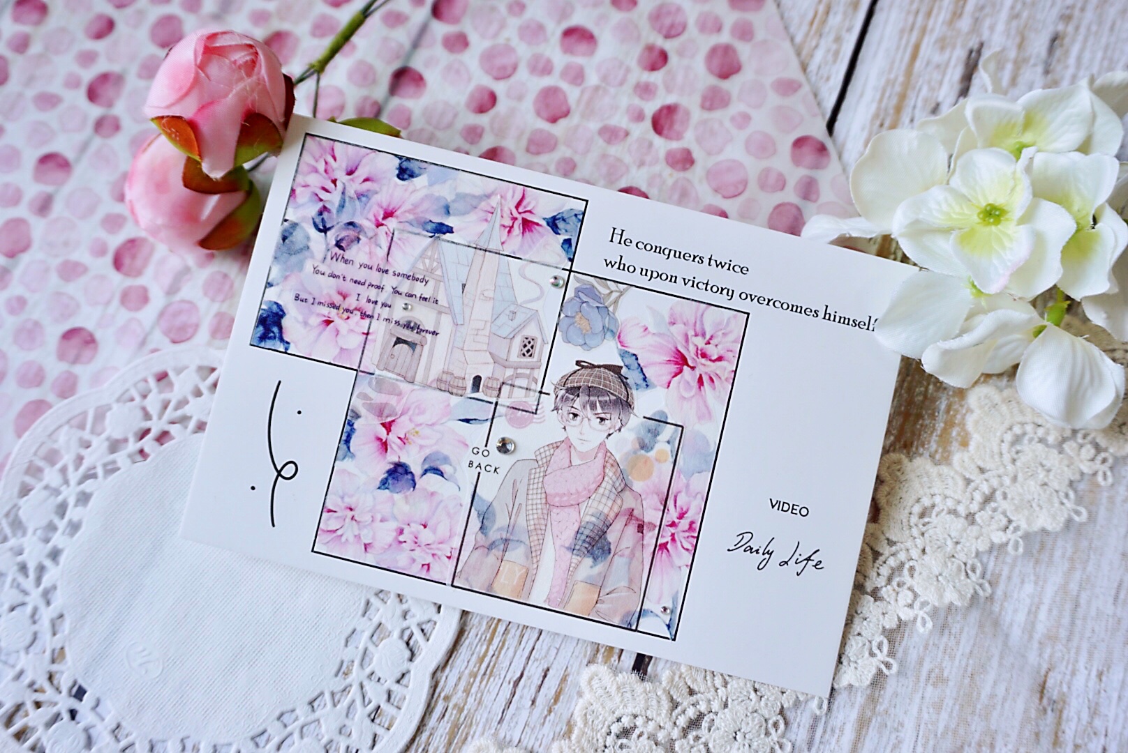 手帐胶带图案不重复,手帐胶带只要图片不要视频