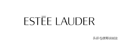 线上平台海外代购直邮,海外代购电商平台