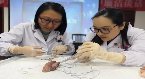 无锡助产专业学校,专科助产师培训