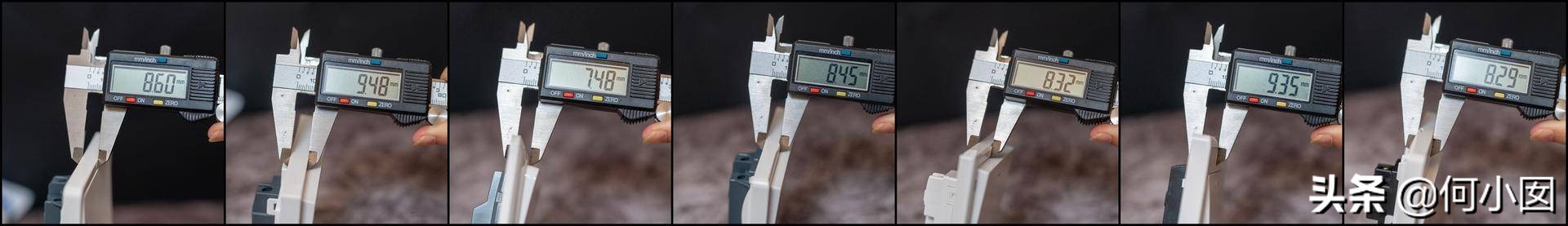 施耐德西门子罗格朗开关,西门子开关系列价格排名