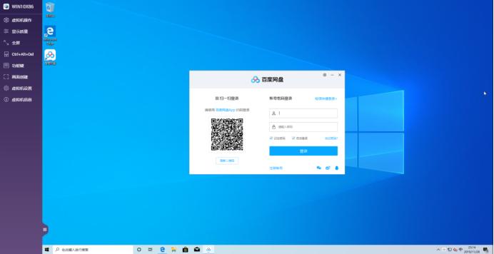 手把手教你玩转nas之新手入门,nas入门知识