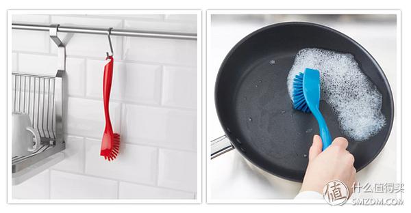 9块9包邮送到家的有哪些,宜家10元以下好物分享