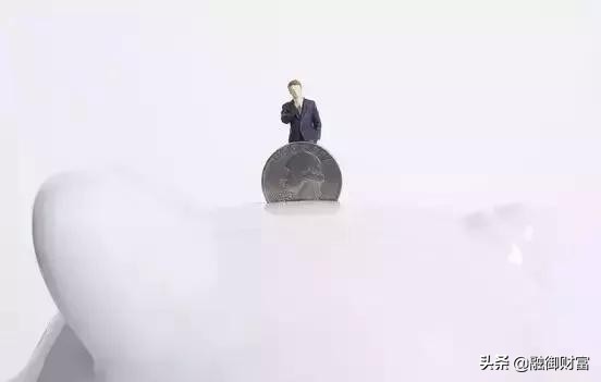 融御财富,融御财富是什么东西