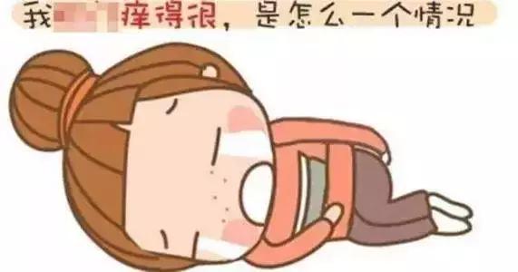 七旬大妈满身的癌症能活多久,六旬大妈患癌