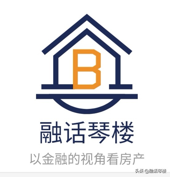 花呗和白条每次用都上征信吗,征信二代系统