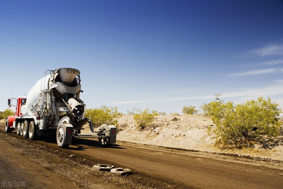 河源78个项目,河源的国家立项项目