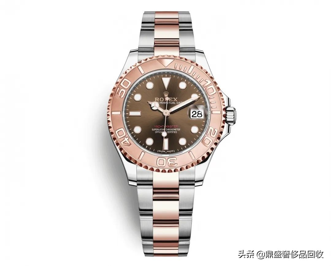 女生手表推荐小众品牌电子手表,女士手表10大名牌瑞士腕表