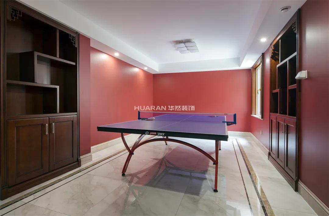 西山林语别墅图片大全,西山林语双拼别墅360平