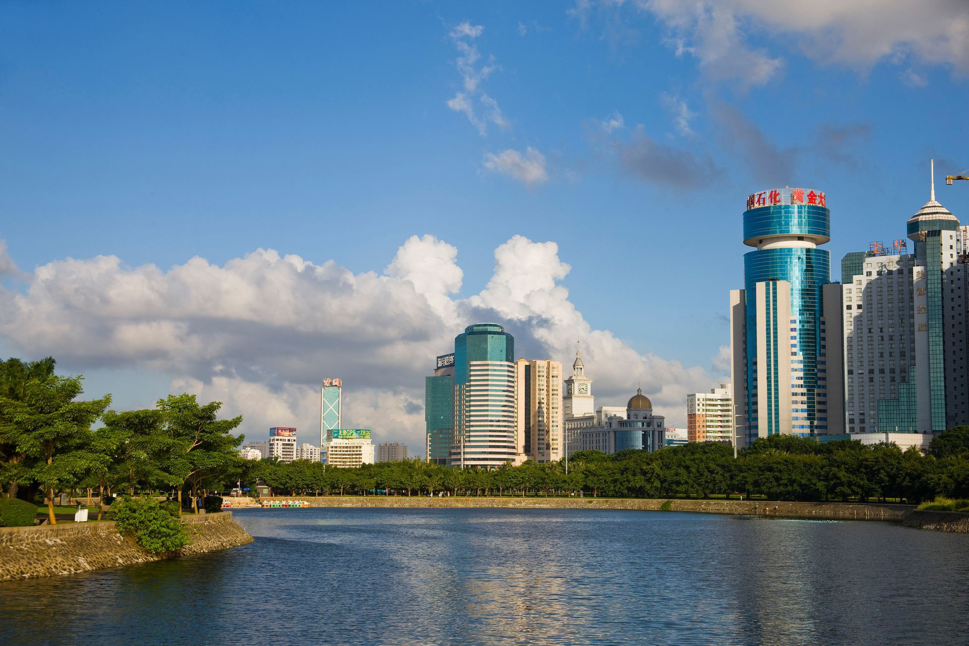 海南自驾租车推荐车型最新,海南517驿站租车价格表