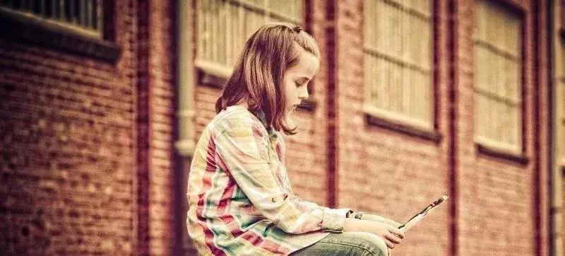 三个步骤，解决大大小小的孩子问题！