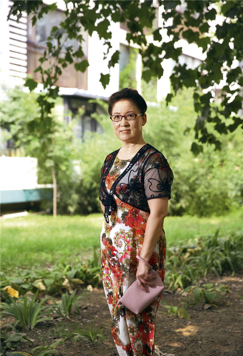 以身试毒能扛得住吗,癌症药物临床试验