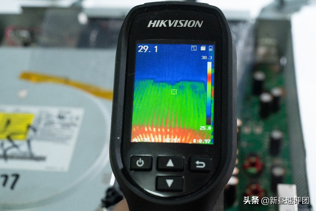 xbox360修复,xbox360e拆机维修