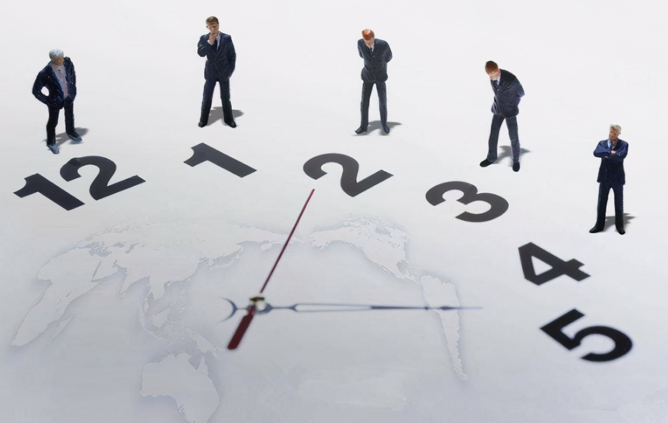 赚钱的十个秘密,赚钱的秘密20种方法