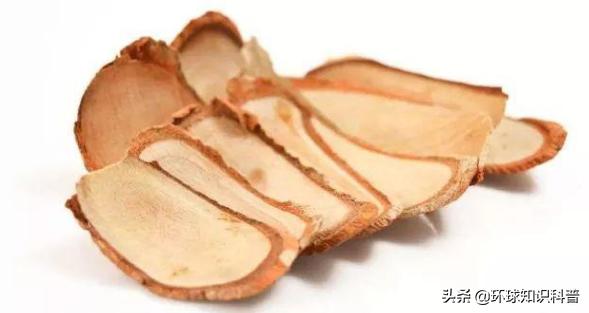 马来西亚特产必买清单价格,马来西亚必买特产有哪些