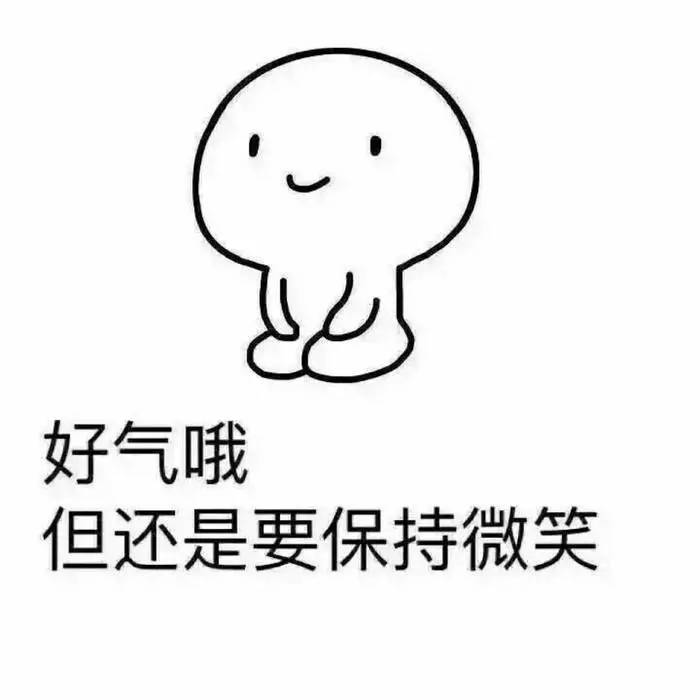 你听说过这样的理财工作室吗？