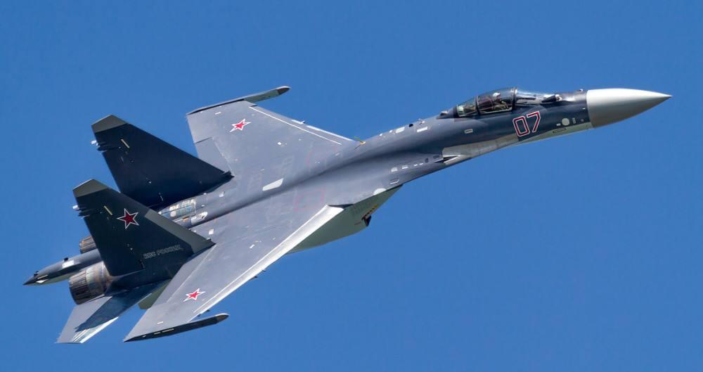 F35单价将降到八千万美元!俄罗斯无所谓,最大受害者是盟友