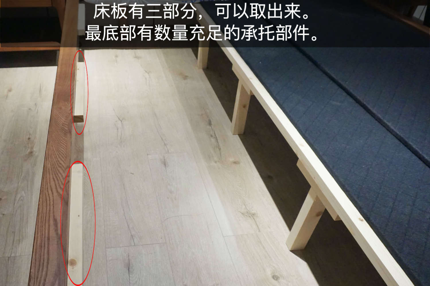 小户型原木沙发推荐牌子,舒适耐用单人沙发推荐品牌