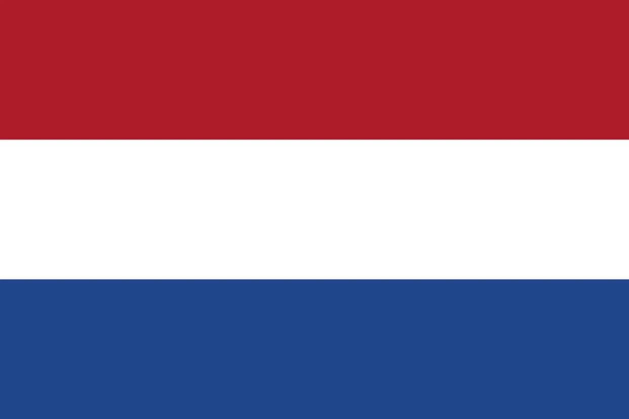 关于荷兰你了解多少,荷兰改名为何还叫荷兰