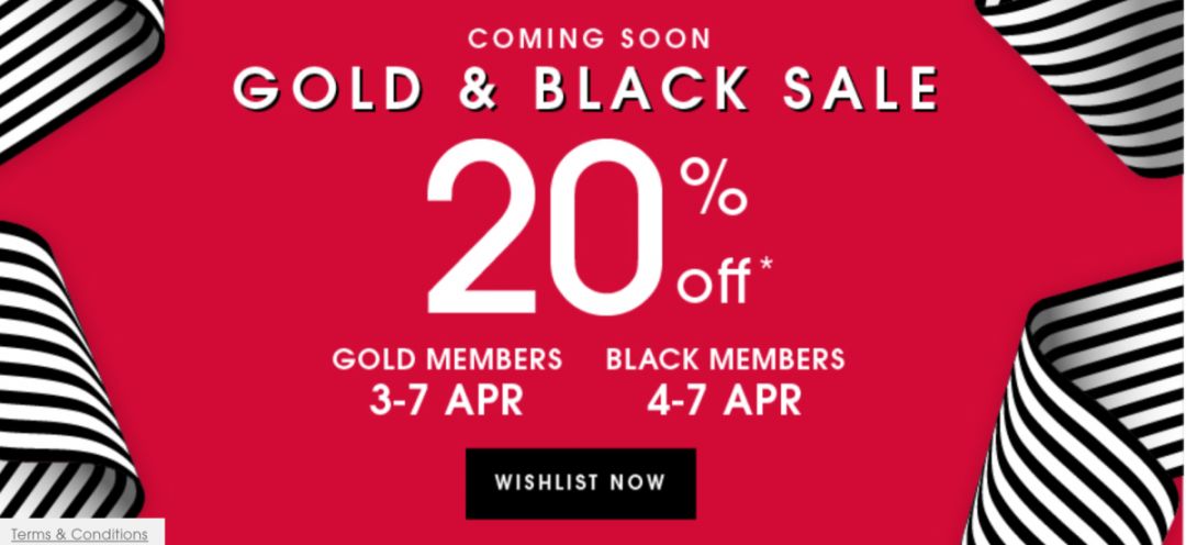 一觉醒来，Sephora全场八折？！口红、眼影、SK2跟草单全对上了