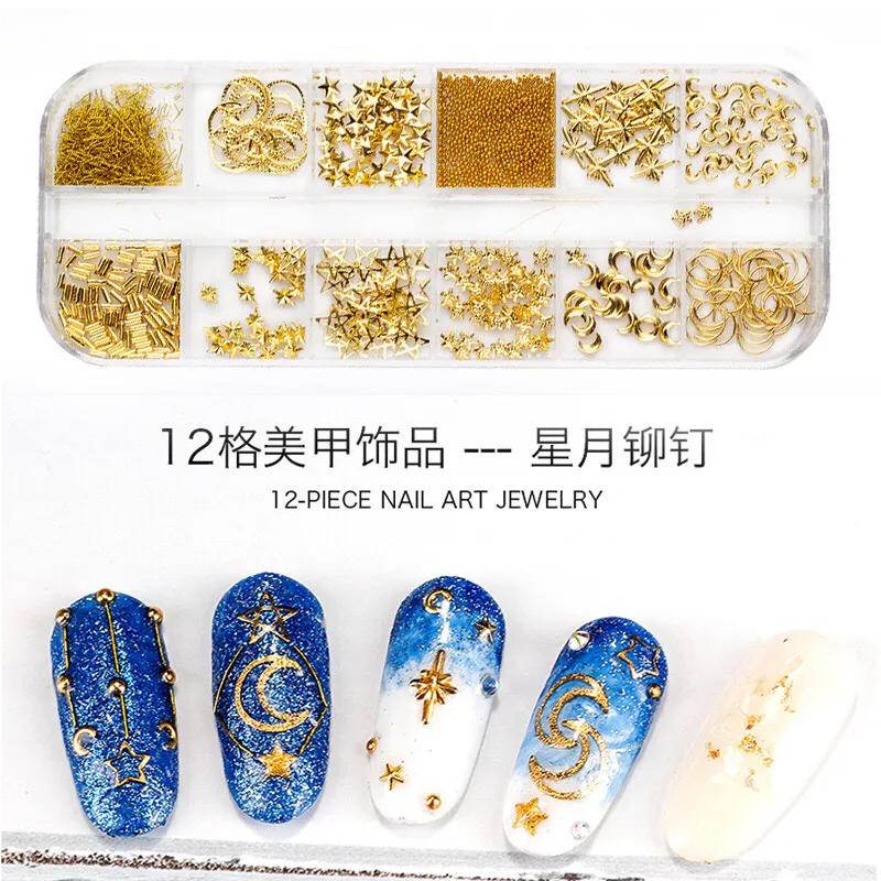 15双棉袜只要17.8，0.26一包餐巾纸！居家必备！