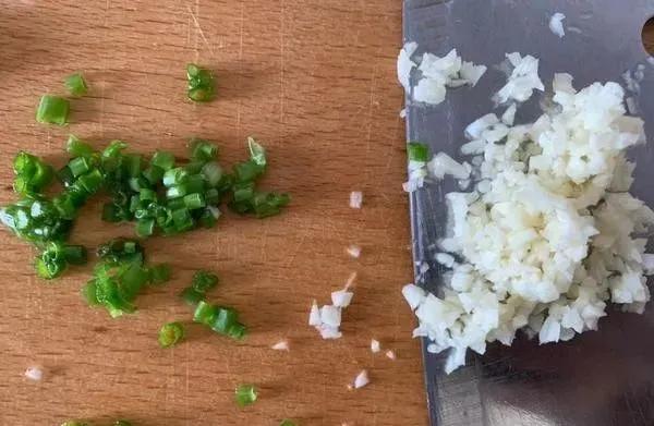 网红爆浆芝士面包推荐,超好吃的网红芝士面包