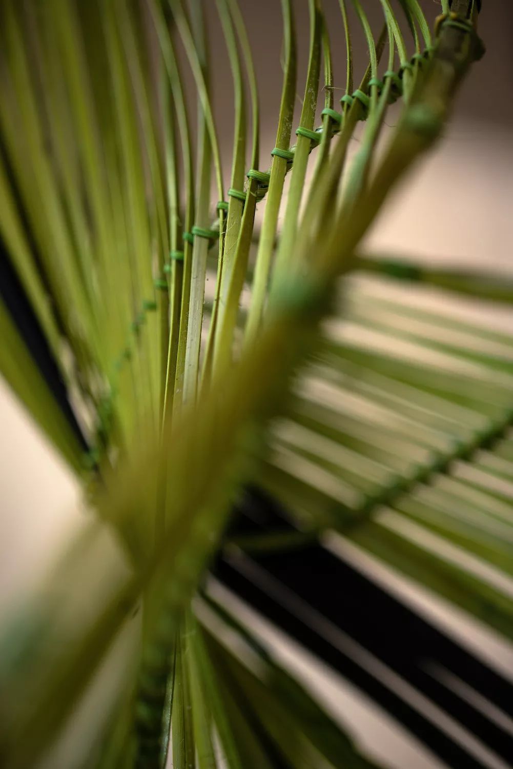 治木设计,一个茶馆一壶好茶就是江湖