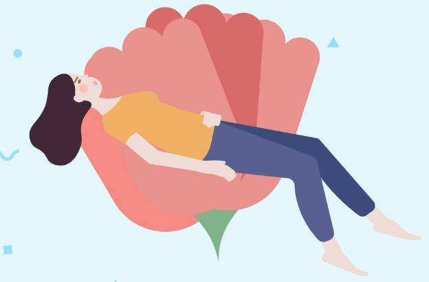 湖南省妇幼宫颈癌疫苗预约程序,2020宫颈癌疫苗接种预约