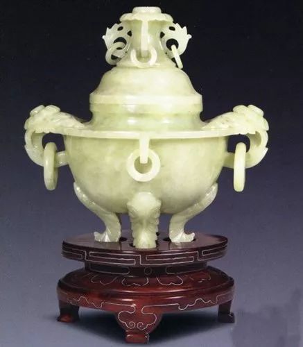 木秀于林,玉秀于林什么意思