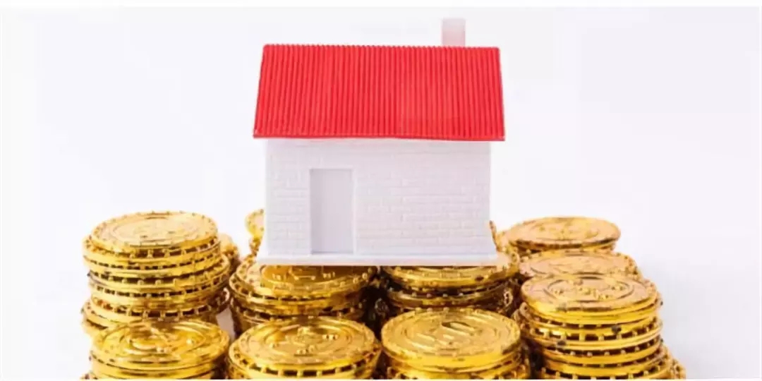 马云再厉害，也要到实体店理发；买房，无论你多忙，也请你抽时间