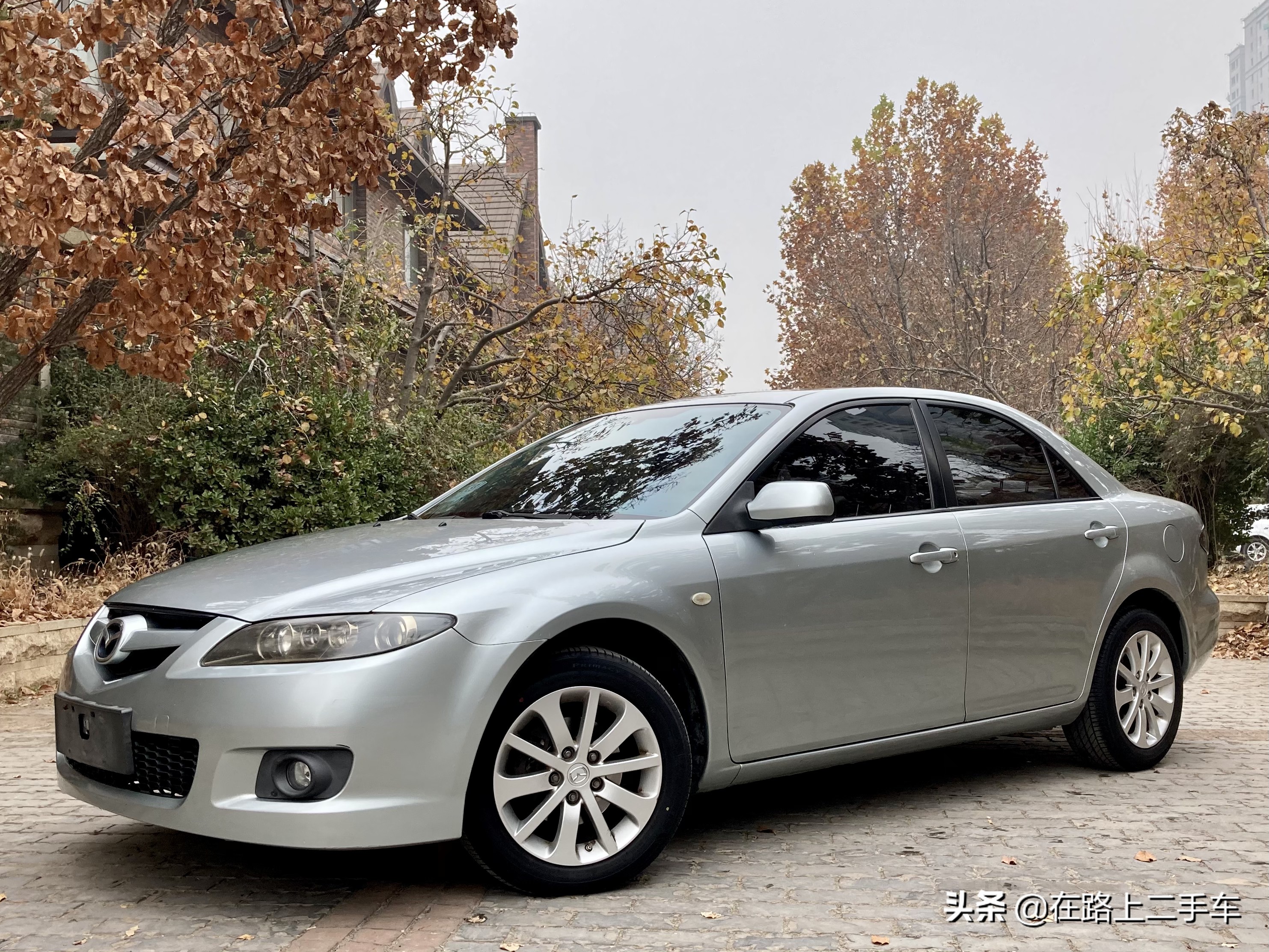3-6万推荐二手车最有逼格的车,3万预算推荐新手入门二手车