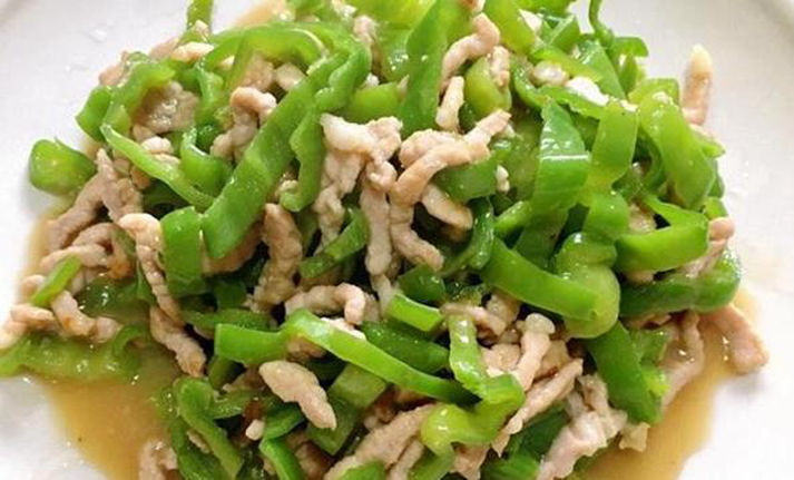 鲜香美味的腊肉菜肴好吃又下饭,美味家常菜肴39款集锦