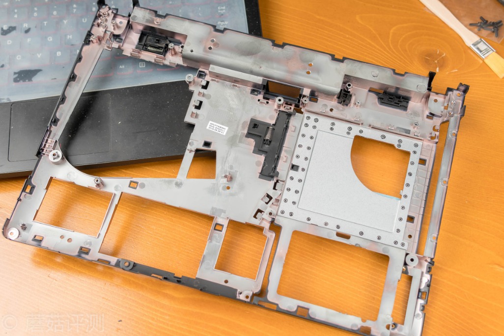 联想y400键盘通病,联想y400为啥装不了win11