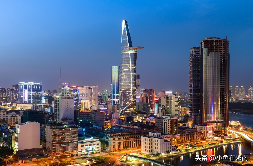 越南旅游与文化教程,越南旅游签证的最新政策