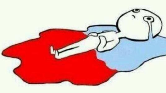 子宫腺肌症为什么会造成月经过多,子宫腺肌症月经过后还疼怎么回事