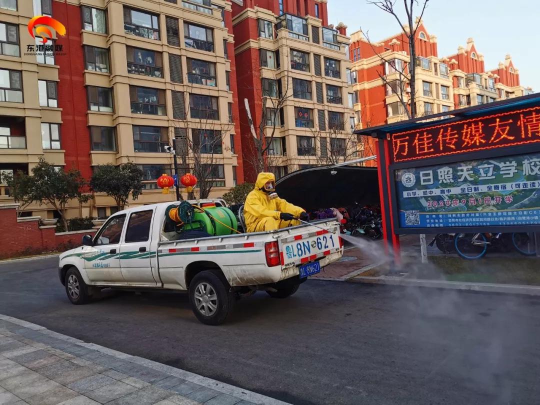 疫情管控好还是不管控好,疫情防控做得对吗