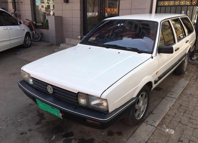 中国现在造的汽车真有那么好吗,现在的车不如以前的车驾驶质感好