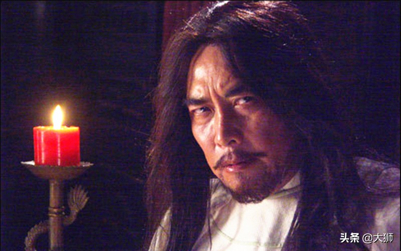 明朝最不人道的刑罚,明朝最可怕刑罚