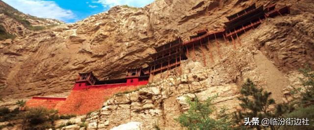 贵阳到太原高铁票价,太原到深圳高铁开通了吗