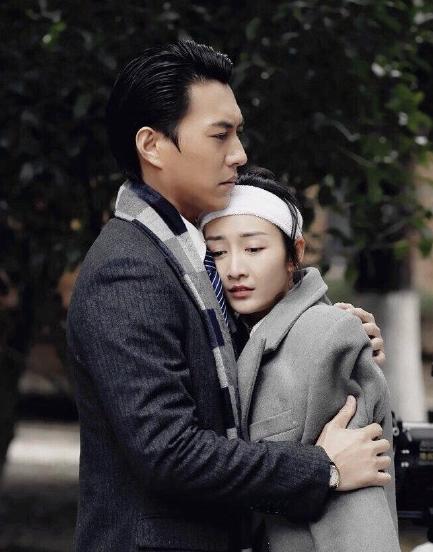 靳东不男不女说的是金星吗,靳东一开口就秒杀众人