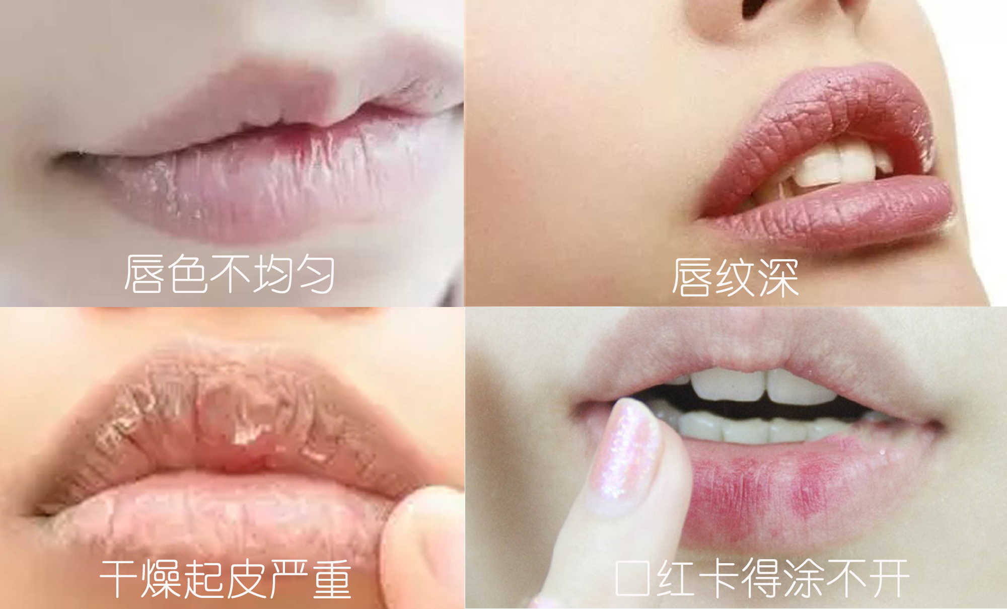 dior变色唇膏老款和新款 (黑皮dior变色润唇膏)