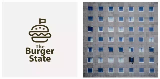 ps平面设计师3d插件,平面设计师ps作品