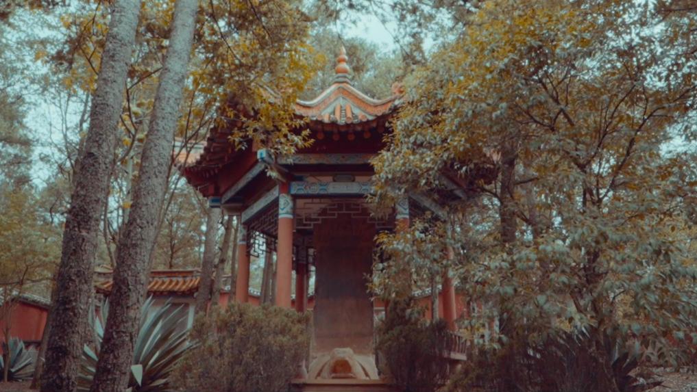 美丽云南第二季是什么,美丽云南第一季完整版