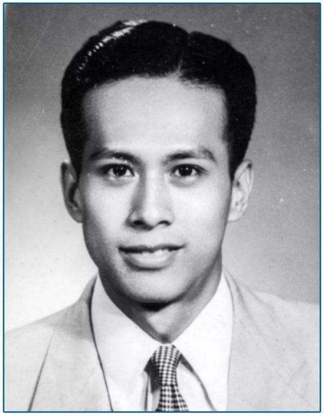 李嘉诚说自己被低估,李嘉诚说自己财富被低估