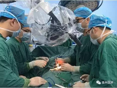 福建晋江最近流行什么病,晋江人容易得什么病