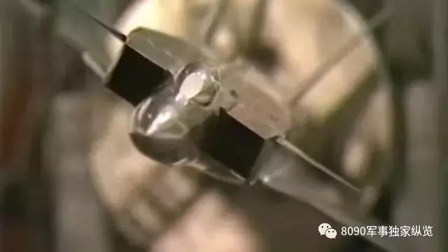 我国战争武器装备大全,我国作战兵器