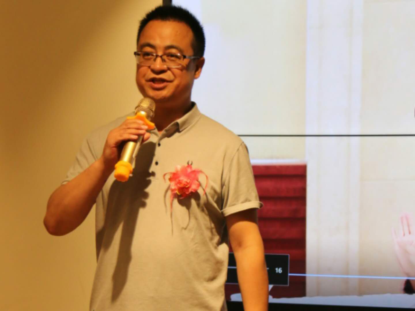 你的故事我的歌全集,你的故事电影