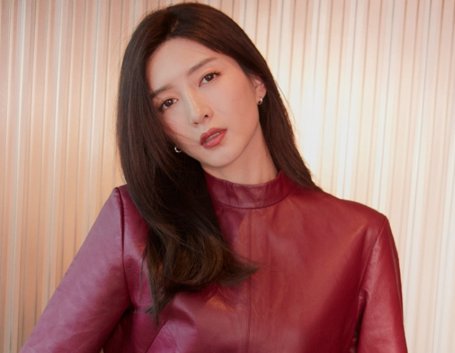 40到50瘦脸人剪什么发型好看,瘦脸减龄发型女2020流行发型